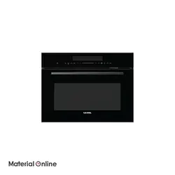 کامپکت توکار ایلیااستیل مدل IM113