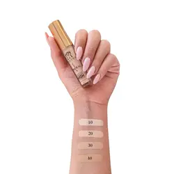 کانسیلر ماردینی