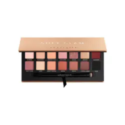 پالت سایه|14 رنگ|آناستازیا|Anastasia|مدل|Soft Glam