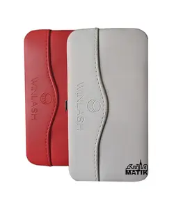 کیف پنس چرمی وین لش