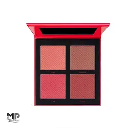 پالت رژگونه فوراور52 (DGB004)