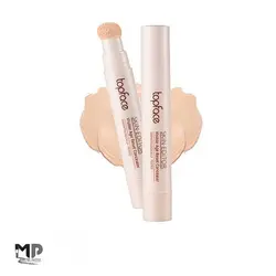 کانسیلر اسفنجی تاپ فیس