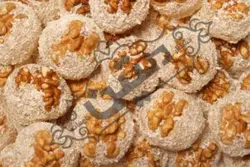 باسلوق گردویی فله