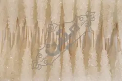 نبات چوبی سفید