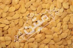 تخمه کدو مرمری نمکی