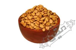 تخمه محبوبی گلپر