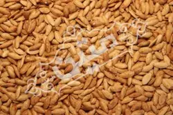 تخمه کدو مشهدی دو آتیشه