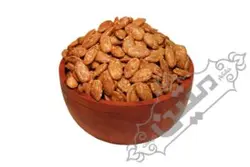 تخمه جابنی گلپر