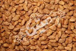 تخمه جابنی گلپر