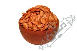 تخمه جابنی شور اعلا