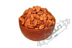 تخمه جابنی دستچین شور سوپر