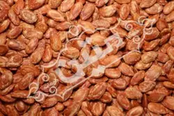 تخمه جابنی دستچین شور سوپر