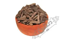 تخمه آفتابگردان شمشیری شور