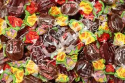 لواشک پذیرایی تاکدیس پیچ