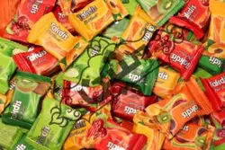 لواشک پذیرایی تاکدیس پرس