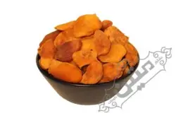 برگه زردآلو آفتابی