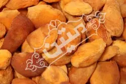 برگه زردآلو آفتابی