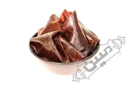 لواشک خانگی