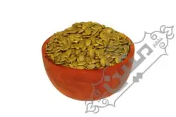 مغز تخمه کدو گوشتی