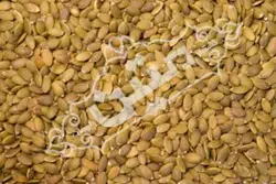 مغز تخمه کدو گوشتی