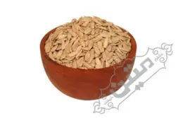 مغز تخمه آفتابگردان