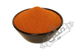خاکشیر