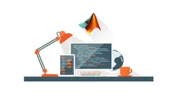 اورلب کردن سیگنال صوت با روش SOLA