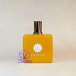 آمواج بیچ هات زنانه