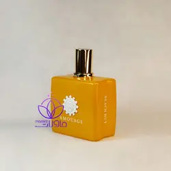 آمواج بیچ هات زنانه