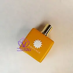 آمواج بیچ هات زنانه