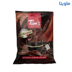 هات چاکلت تیمز – 20 ساشه 30 گرمی