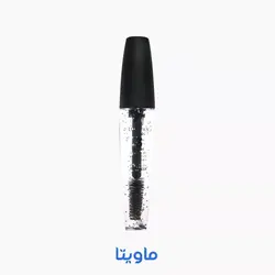 ریمل لیفت ابرو لاکچری کوین حجم 30 میلی لیتر