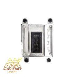 ایسیو (کامپیوتر) دلفی MT22U لندمارک