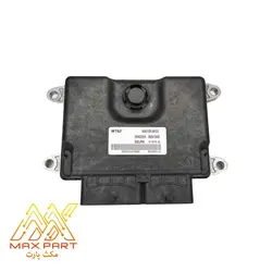 ایسیو (کامپیوتر) دلفی MT62 دیگنیتی