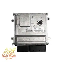 ایسیو (کامپیوتر) دلفی MT92.1 جک J7