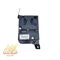 بی سی ام BCM (جعبه فیوز)  ام وی ام x33 جدید (mvm x33)