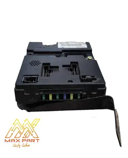 بی سی ام BCM (جعبه فیوز)  ام وی ام x33 جدید (mvm x33)