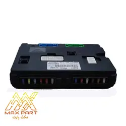 بی سی ام BCM (جعبه فیوز) ام وی ام 315 (MVM 315)