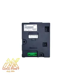 بی سی ام BCM (جعبه فیوز) ام وی ام 530 (mvm 530) چری