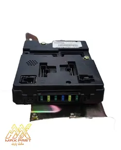 بی سی ام BCM (جعبه فیوز) ام وی ام X33 قدیم (mvm x33)