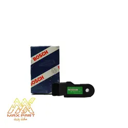 سنسور فشار ( مپ سنسور) منیفولد بوش تیوفایو TU5