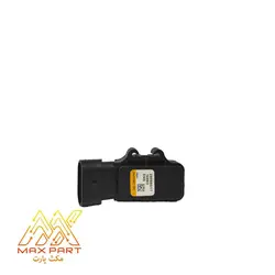 سنسور فشار (مپ سنسور) منیفولد پژو پارس , 405 و سمند (دواورینگ)