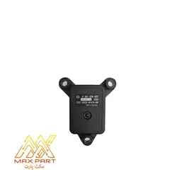 سنسور فشار (مپ سنسور) منیفولد خرگوشی پژو 405 , و سمند