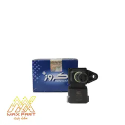 سنسور فشار (مپ سنسور) منیفولد زیمنس کروز