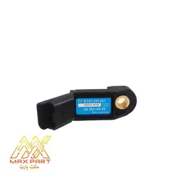 سنسور فشار( مپ سنسور) منیفولد بوش زانتیا و پارس ELX