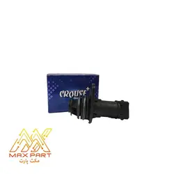 سنسور کیلومتر کروز پژو 405 , پارس و سمند