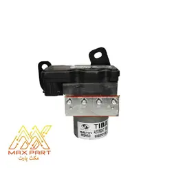 یونیت ABS (ترمز) MGH60 کروز تیبا