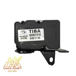 یونیت ABS (ترمز) MGH60 کروز تیبا