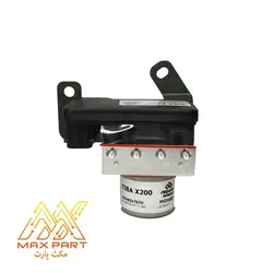 یونیت ABS (ترمز) MGH60 کروز تیبا X200