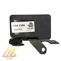یونیت ABS (ترمز) MGH60 کروز تیبا X200